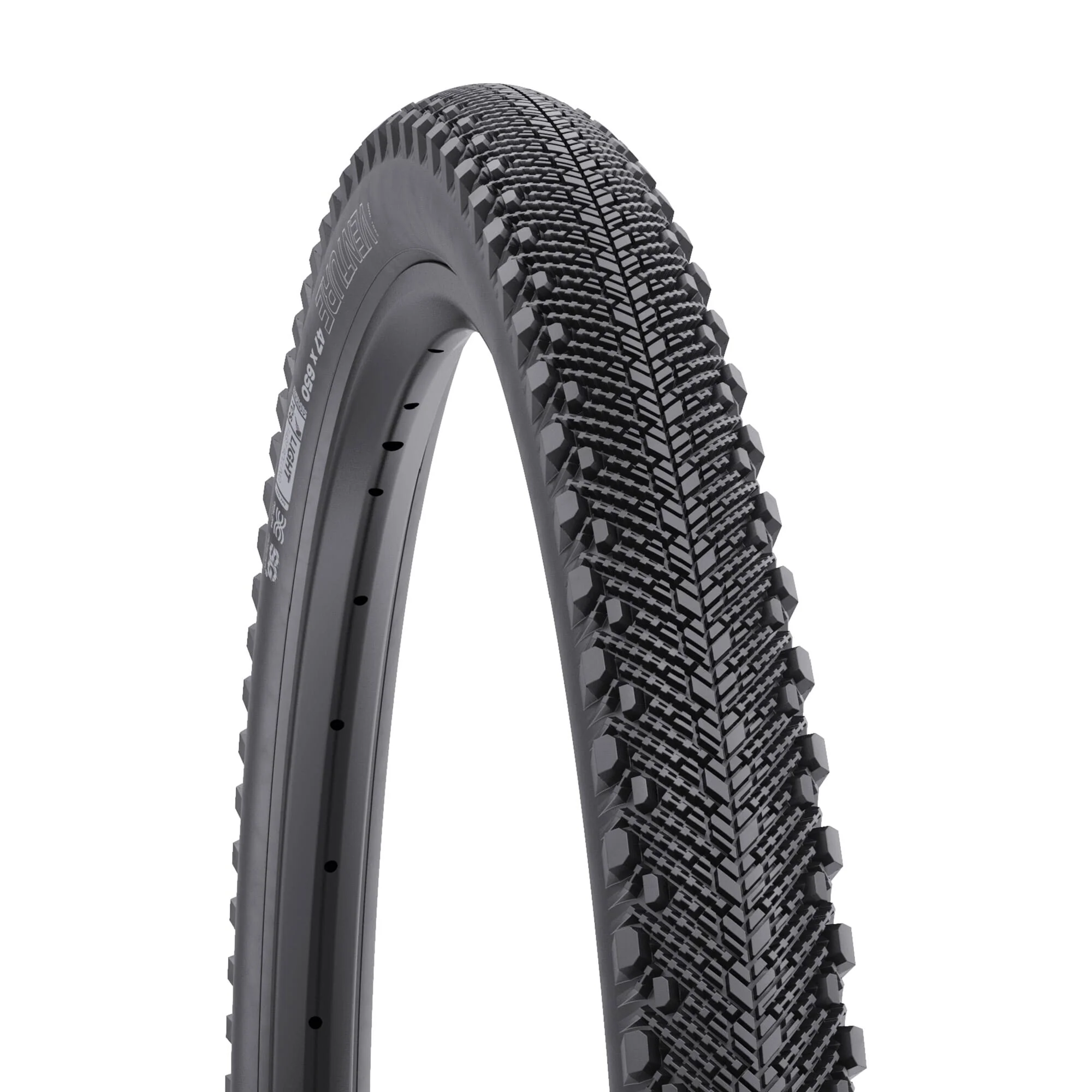 WTB Venture Tyre - Image 7