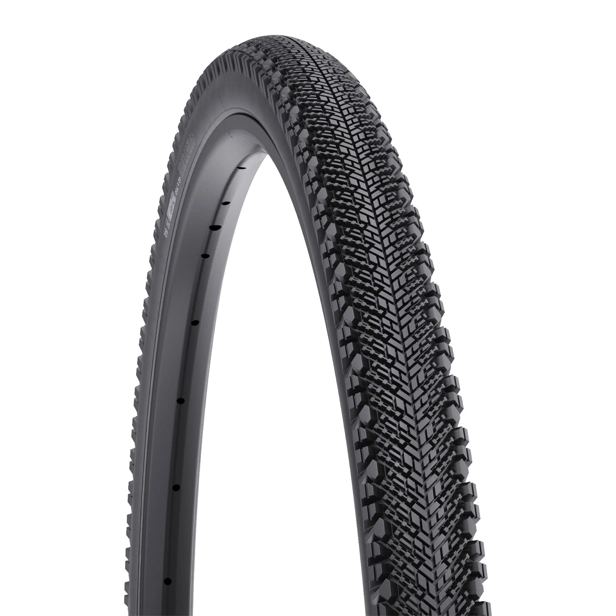 WTB Venture Tyre - Image 8