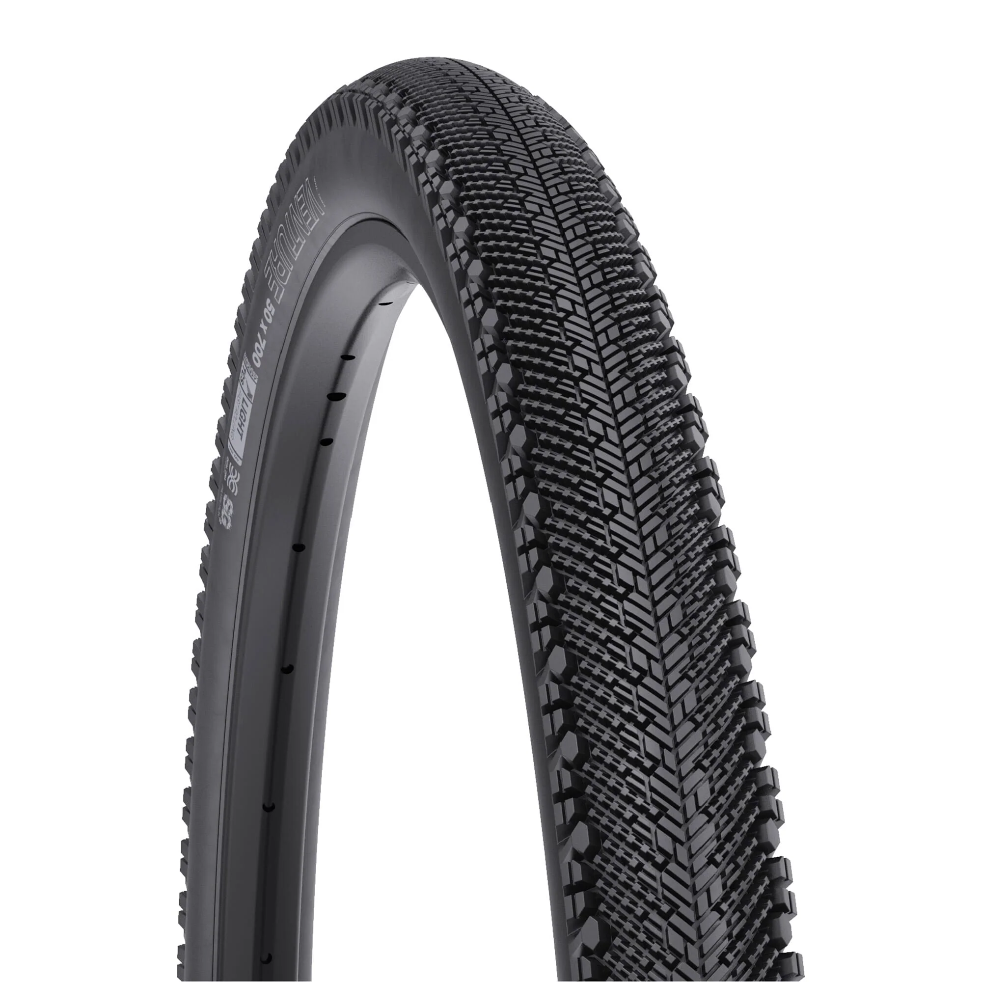 WTB Venture Tyre - Image 9