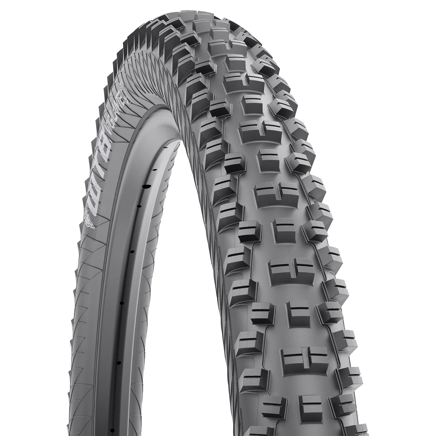 WTB Vigilante Tyre - Image 4