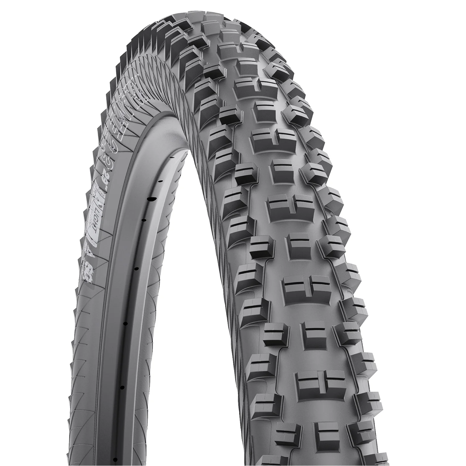 WTB Vigilante Tyre - Image 7
