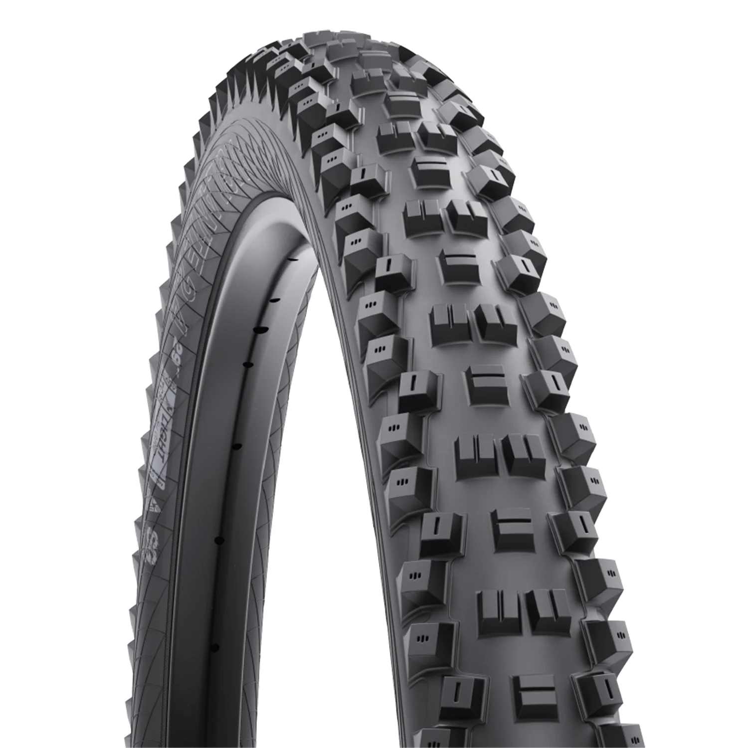 WTB Vigilante Tyre - Image 9