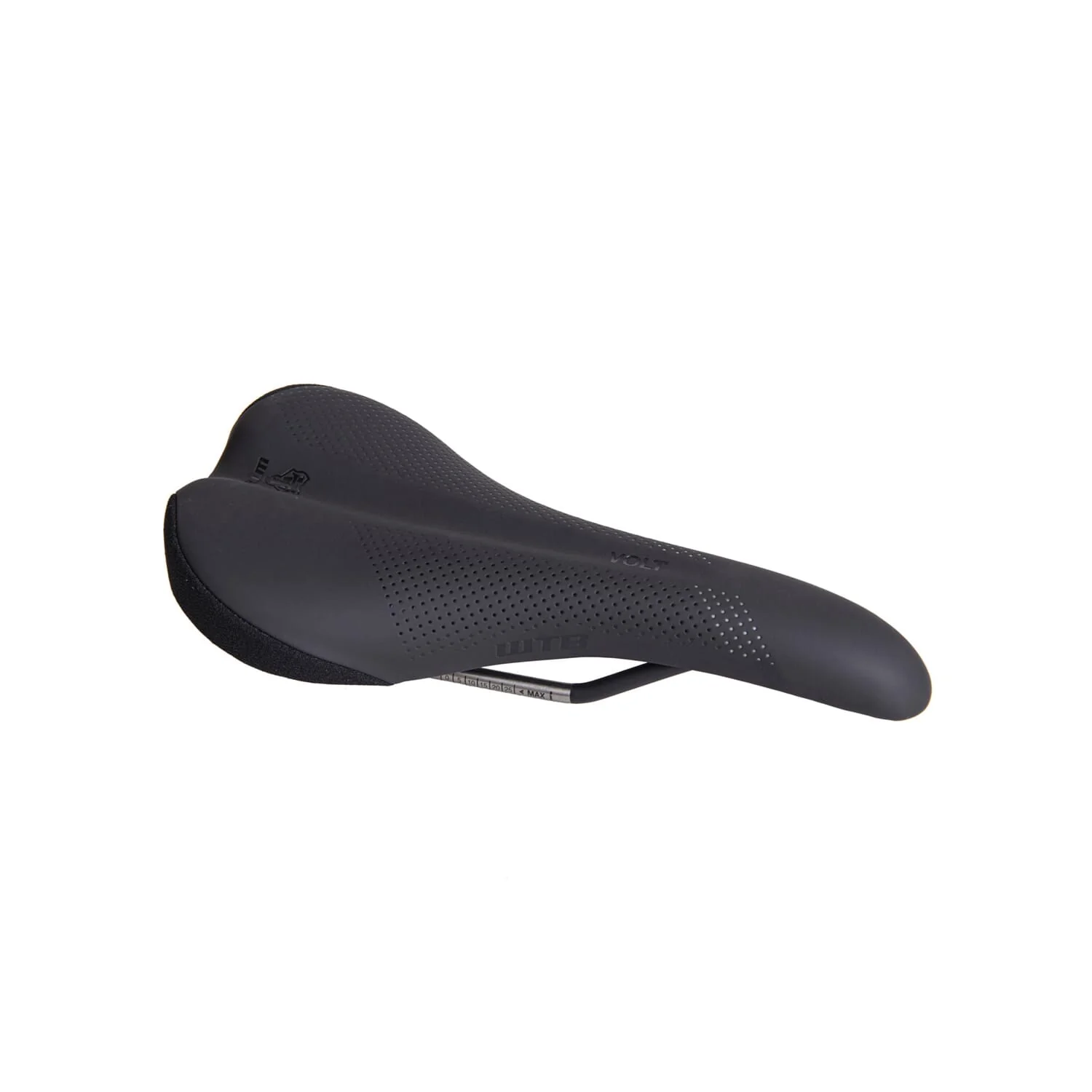 WTB Volt Saddle - Image 2