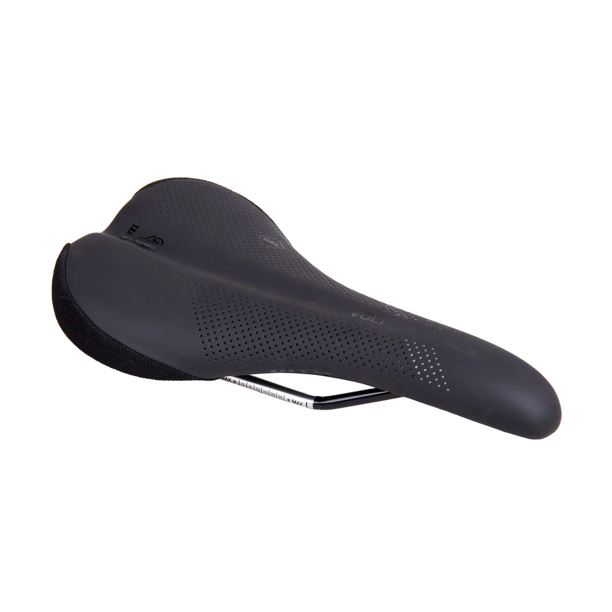 WTB Volt Saddle - Image 5