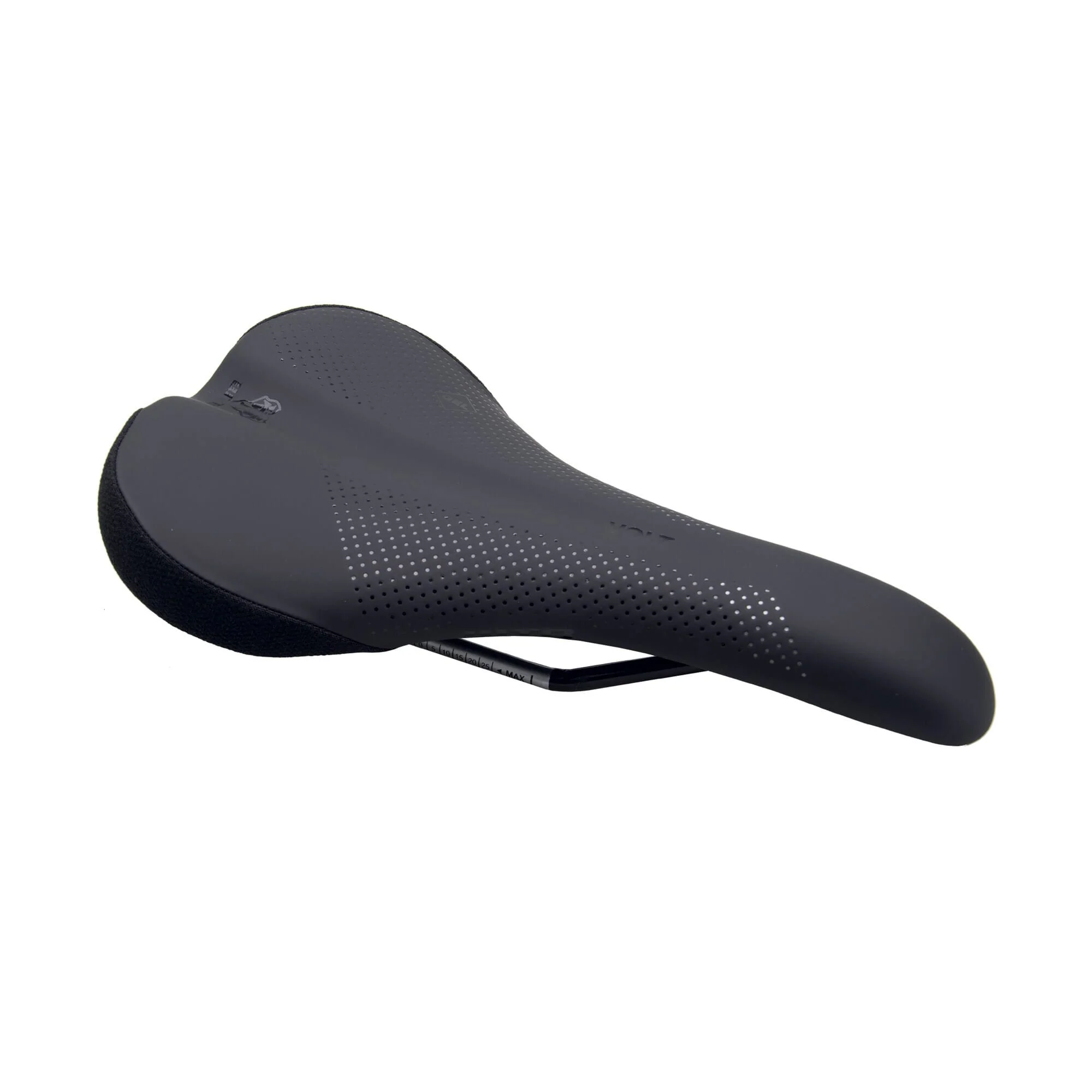 WTB Volt Saddle - Image 6