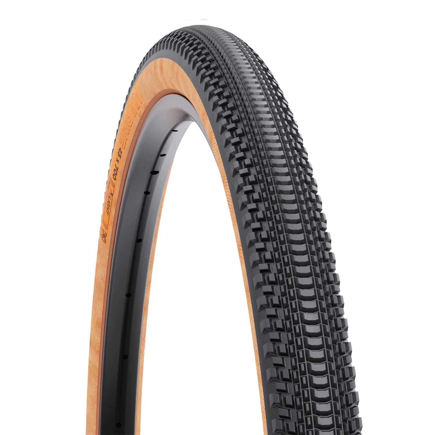 WTB Vulpine Tyre - Image 10