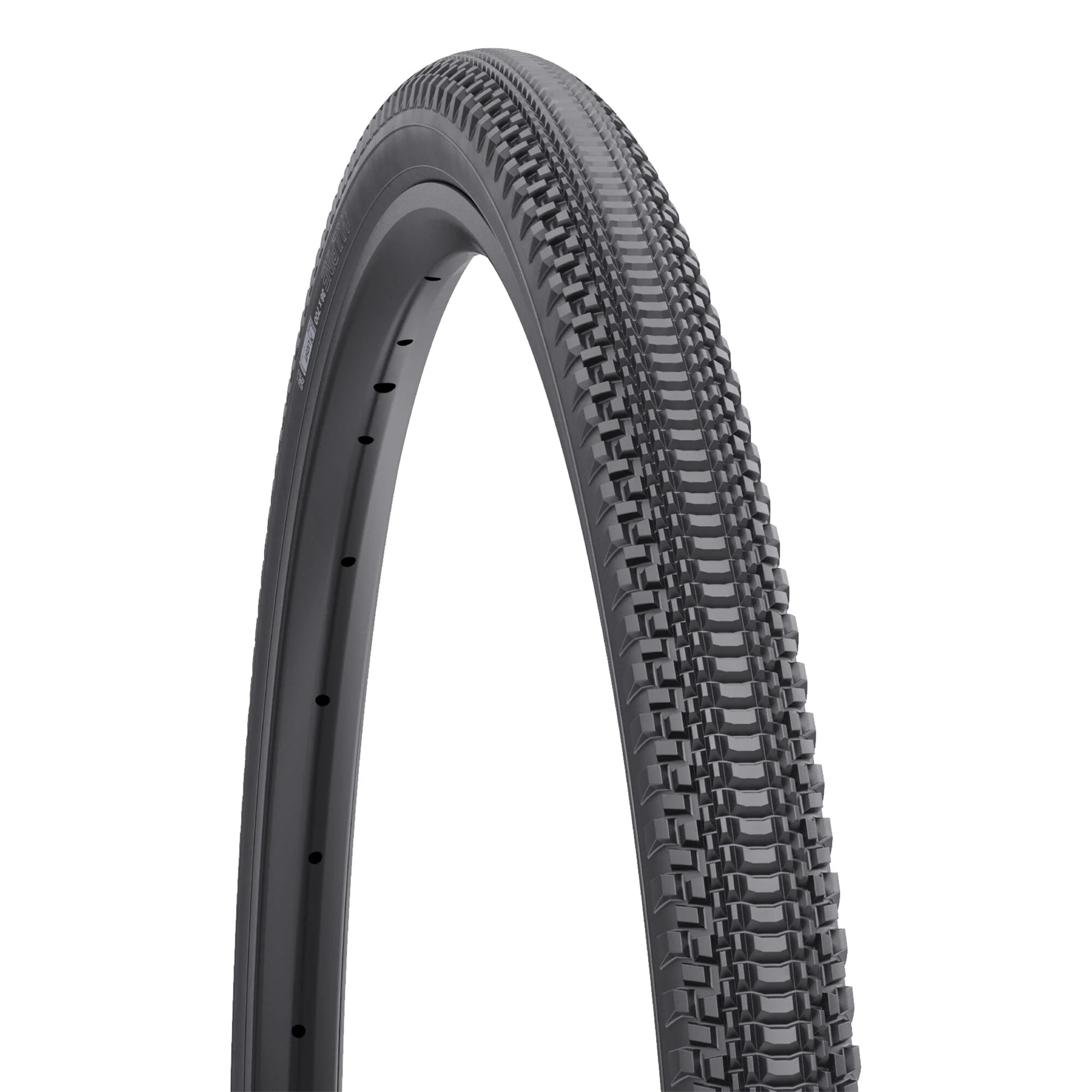 WTB Vulpine Tyre - Image 3