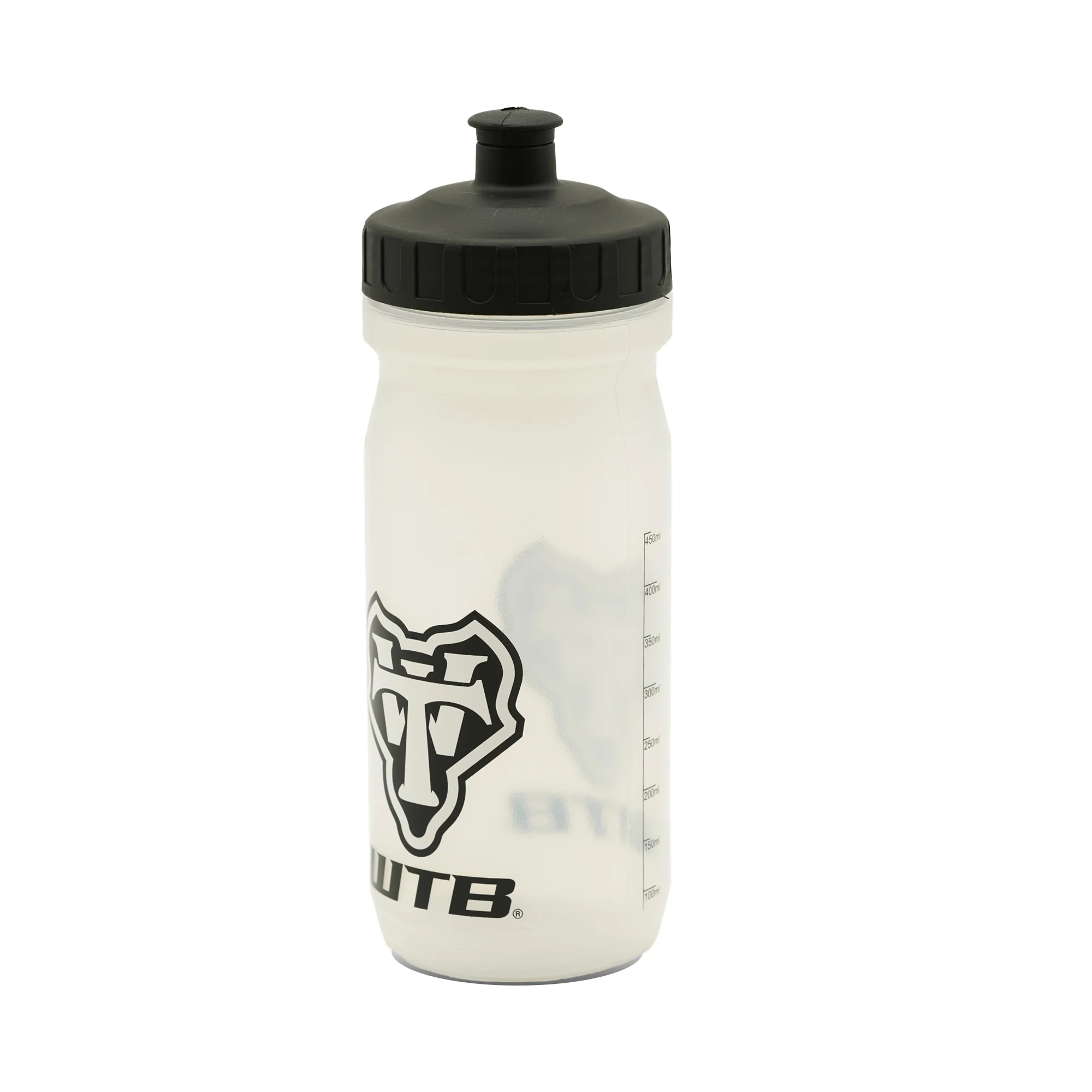WTB Water Bottle - Image 2