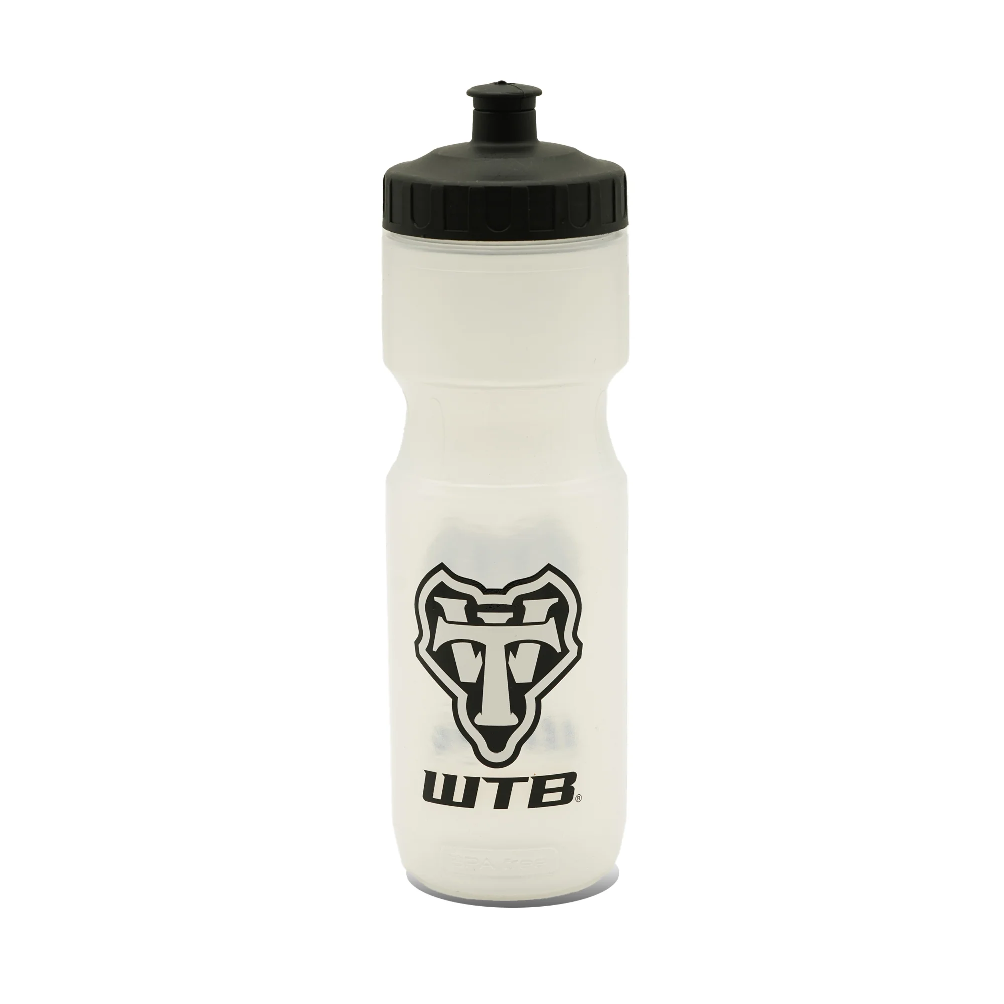 WTB Water Bottle - Image 3