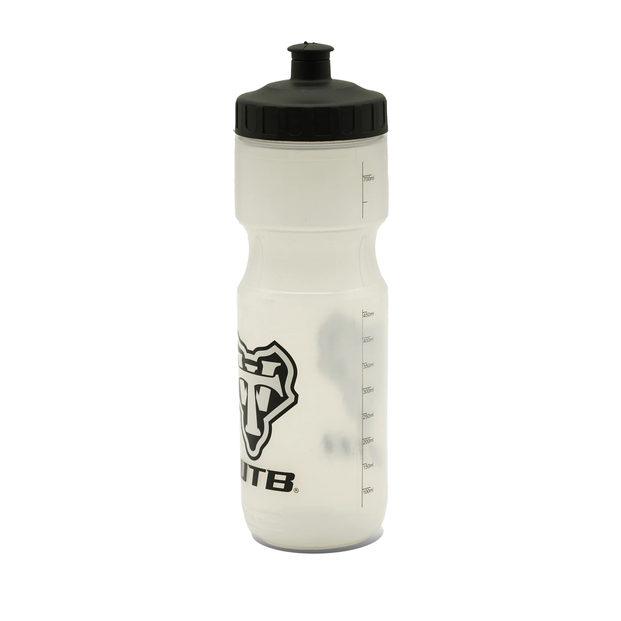 WTB Water Bottle - Image 4